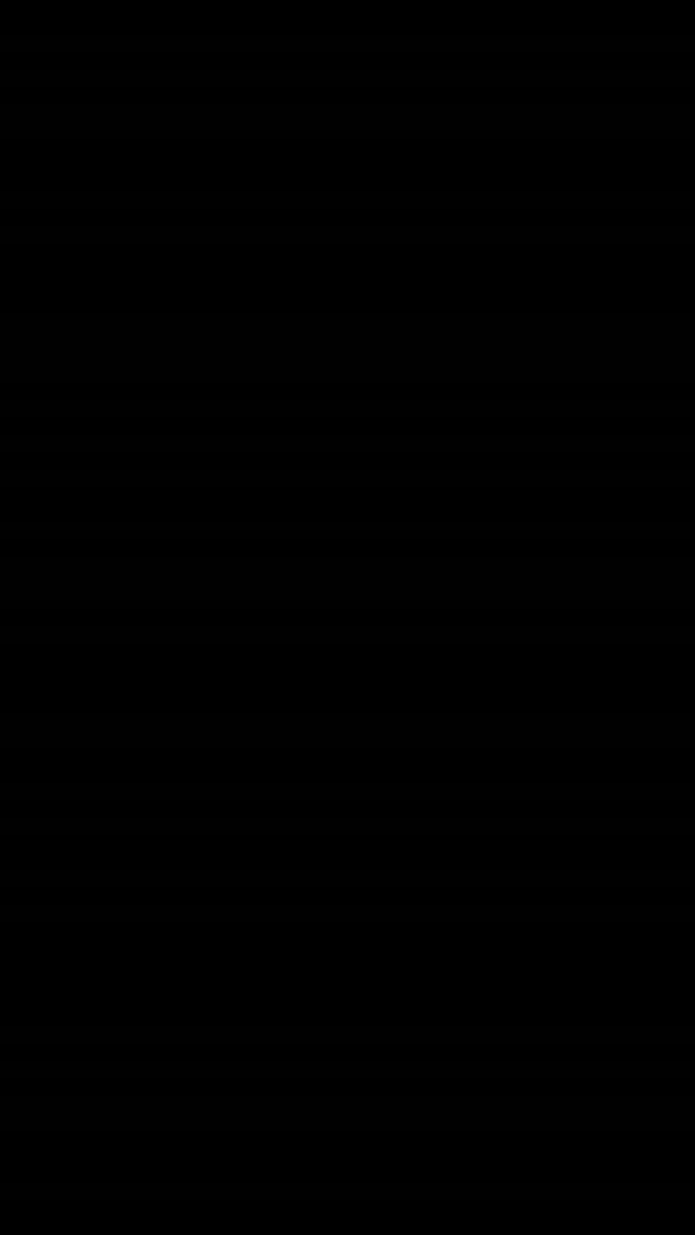 Post 1 by Inayath Shaik on Instagram (video)
