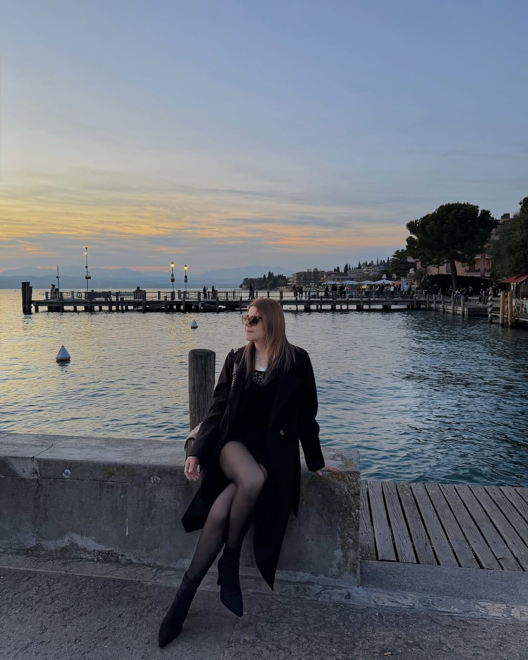 Post 8 by Valentina on Instagram (image)