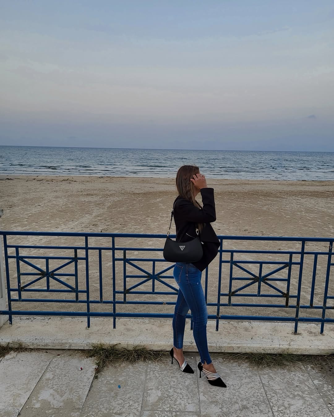 Post 4 by Valentina on Instagram (image)