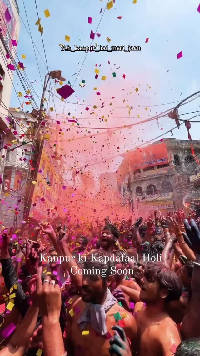 Post 2 by Naveen Mishra on Instagram (video)