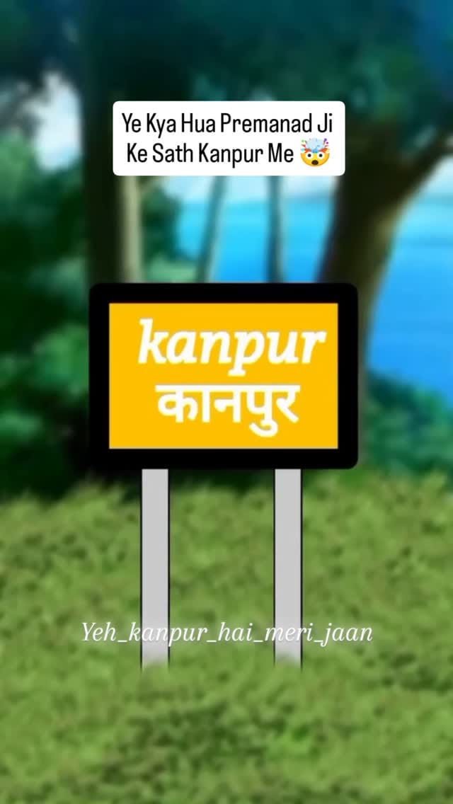 Post 1 by Naveen Mishra on Instagram (video)