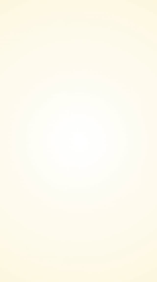 Post 5 by Naveen Mishra on Instagram (video)