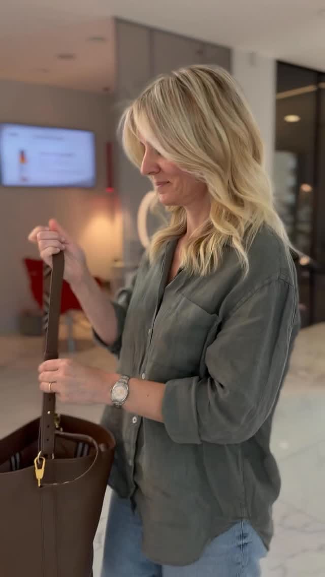 Post 5 by Anna Go Coppola on Instagram (video)