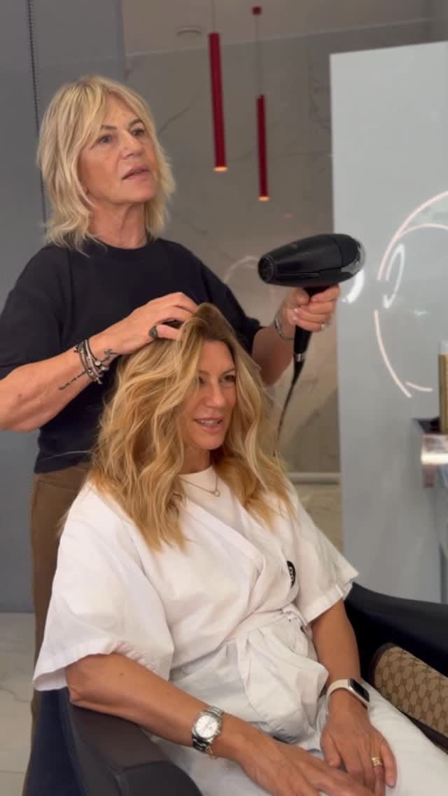 Post 8 by Anna Go Coppola on Instagram (video)
