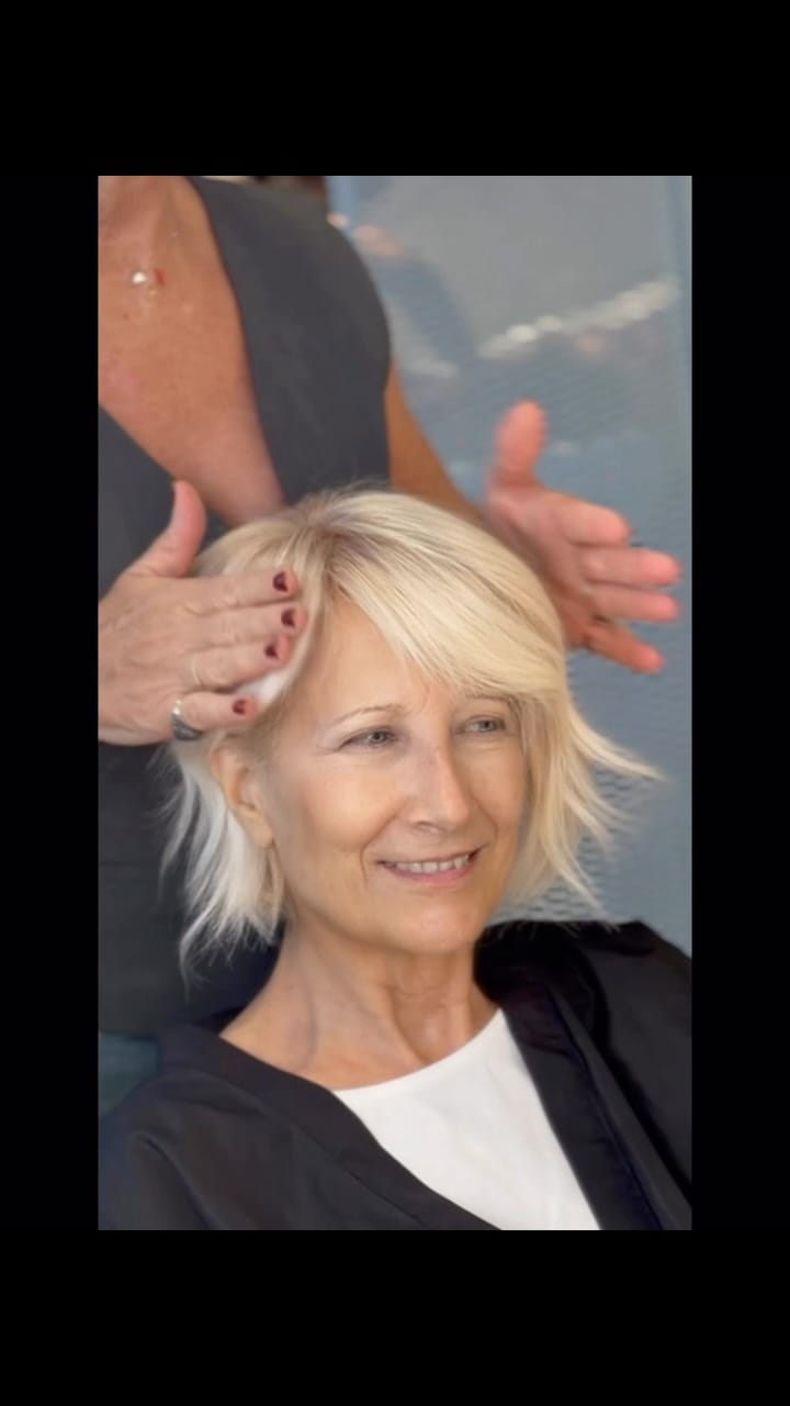 Post 1 by Anna Go Coppola on Instagram (video)