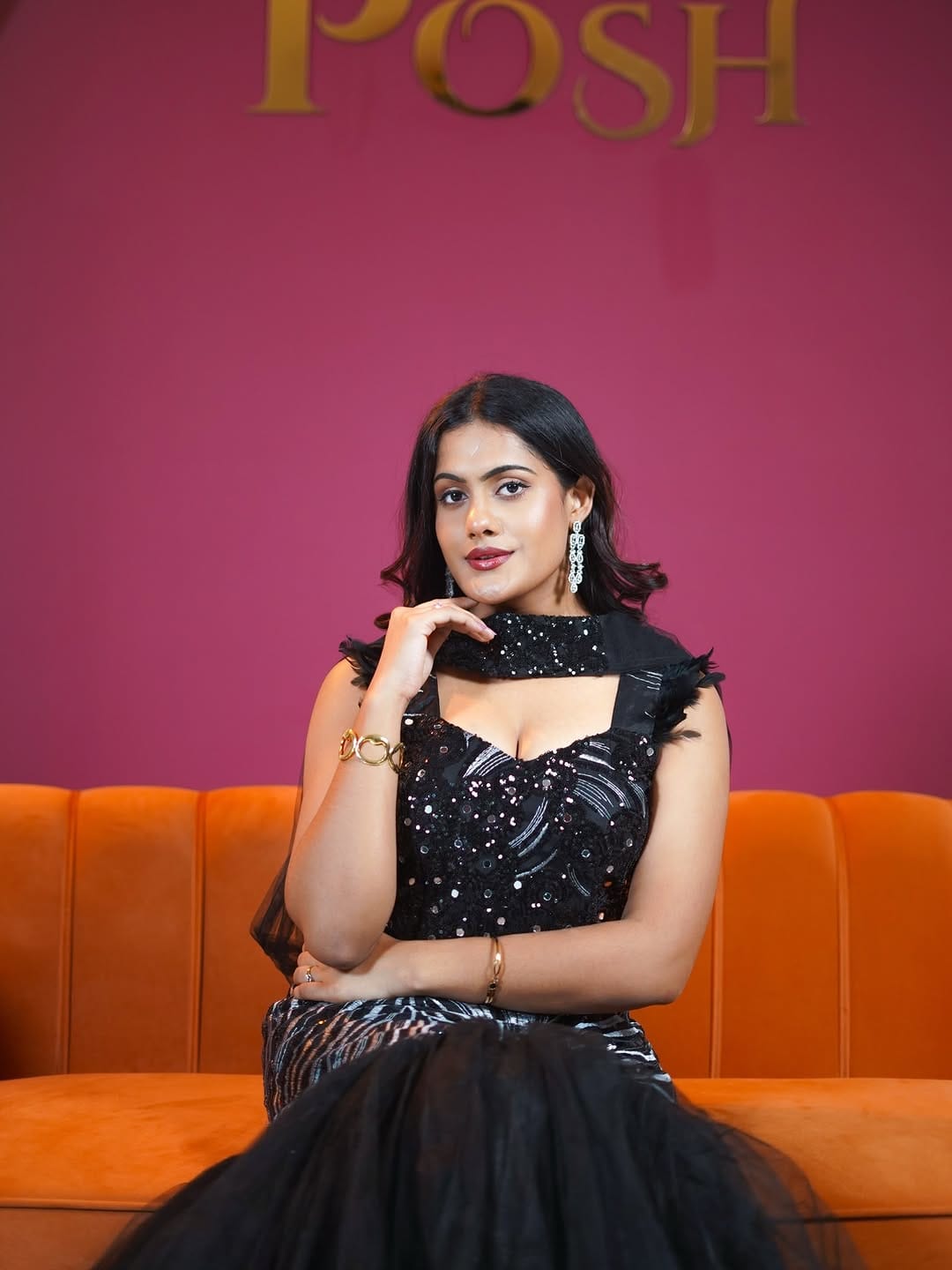 Post 7 by Athulya iyer🧿 on Instagram (carousel)