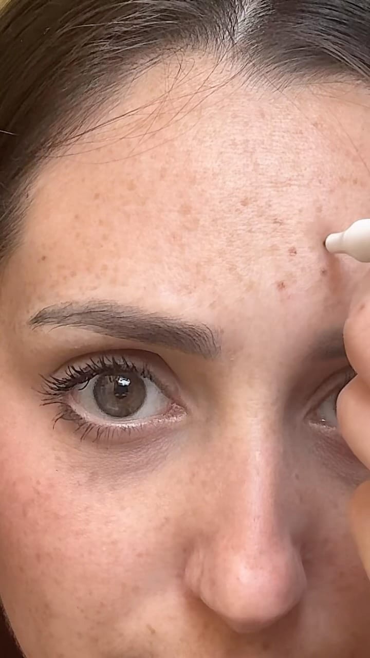 Post 1 by Soran Angela Sorce on Instagram (video)