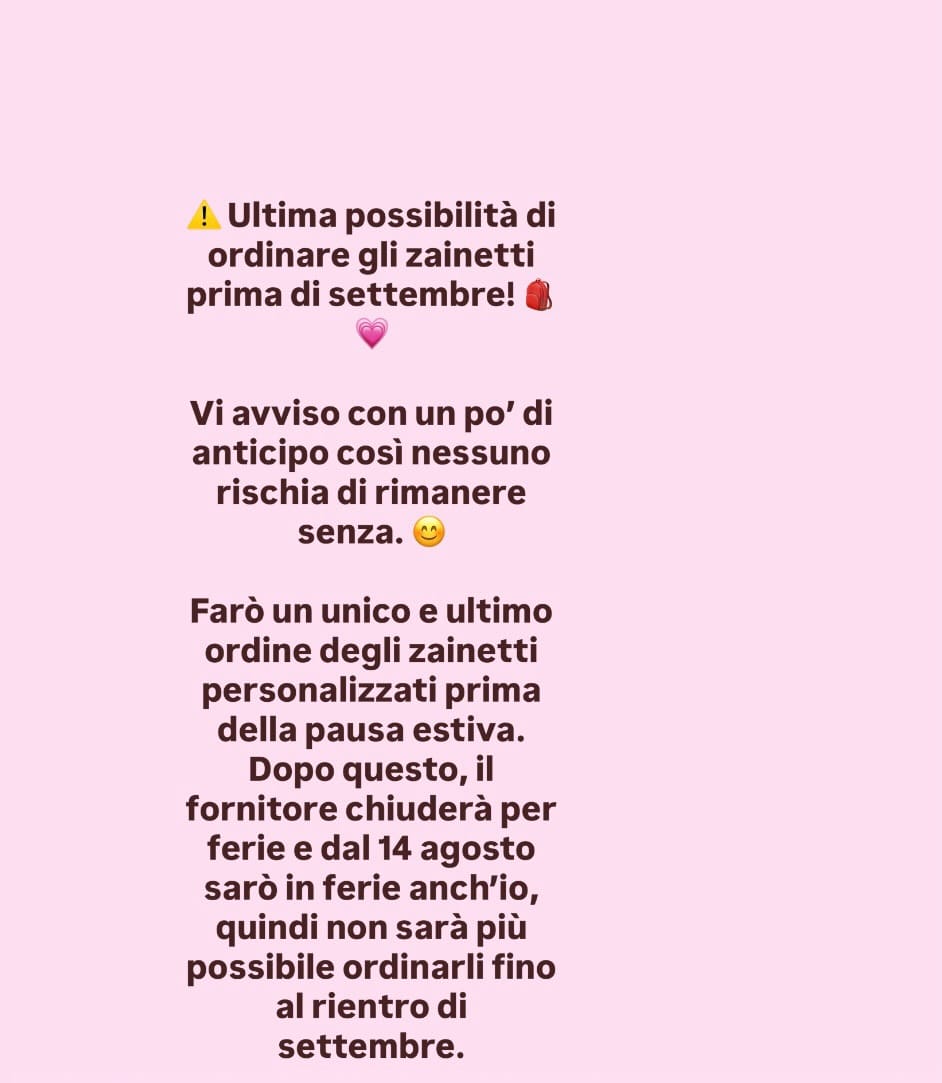 Post 2 by Soran Angela Sorce on Instagram (carousel)
