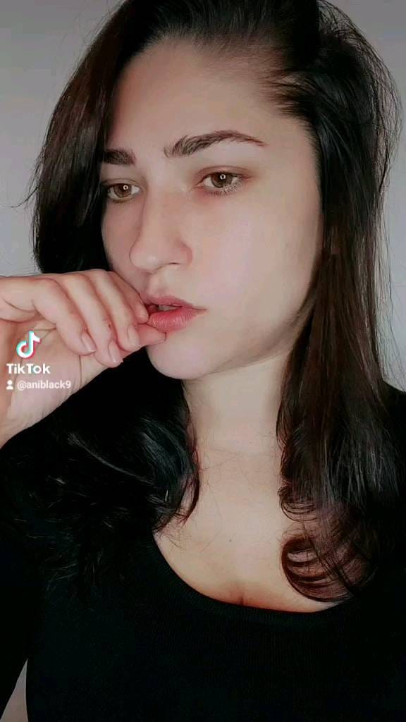 Post 1 by Anya Polyakova on Instagram (video)