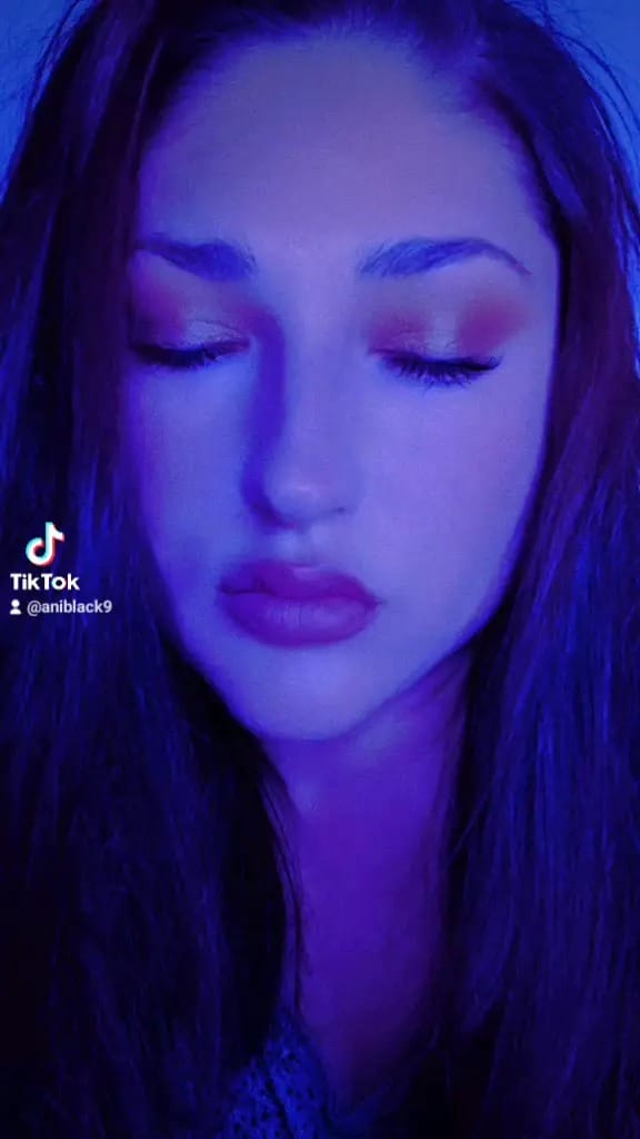 Post 8 by Anya Polyakova on Instagram (video)