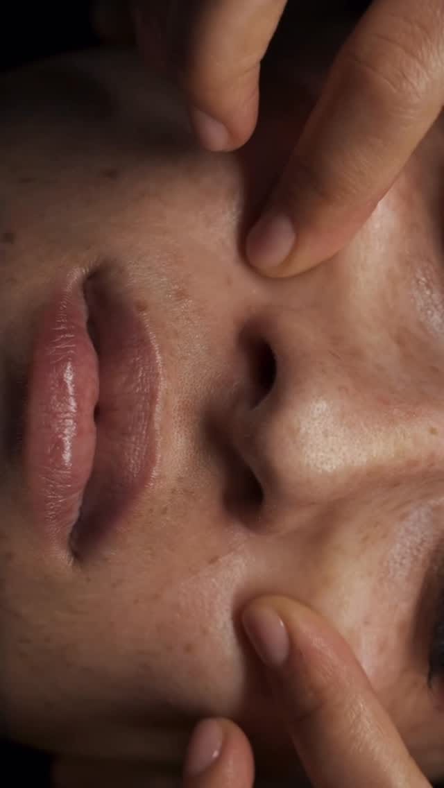 Post 10 by Zbeauty Quartiere del sole on Instagram (video)
