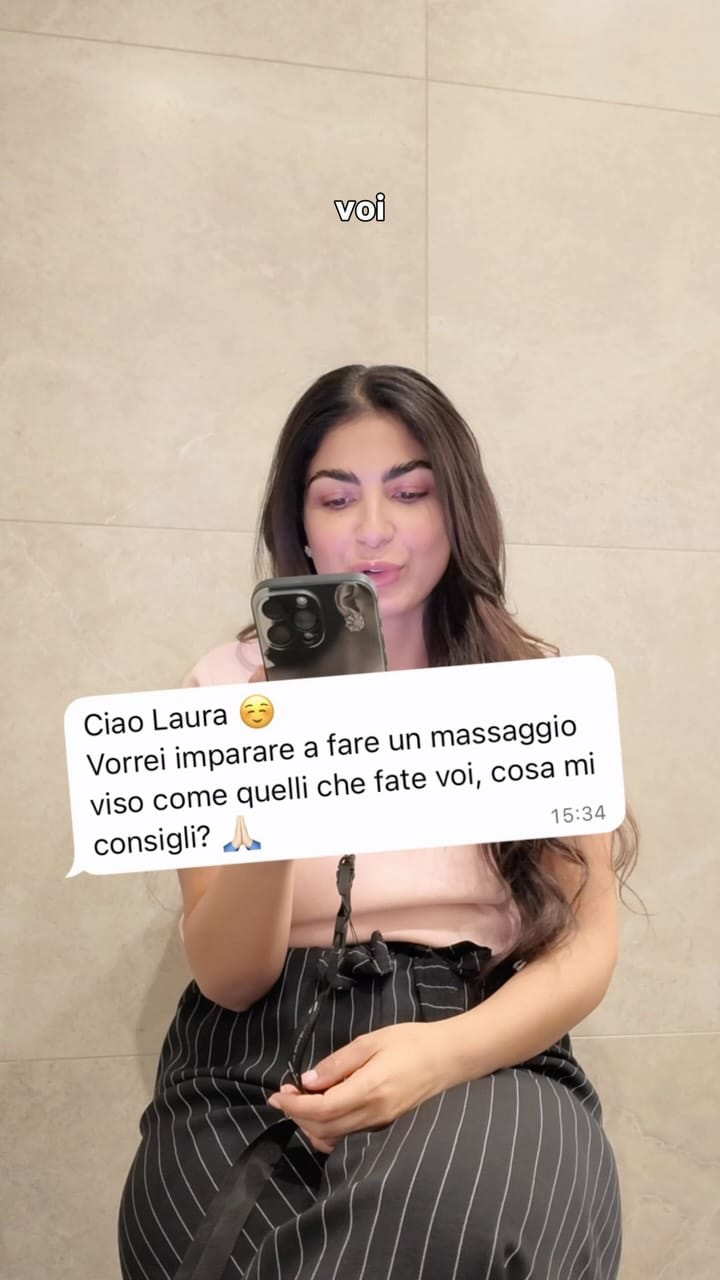 Post 2 by Zbeauty Quartiere del sole on Instagram (video)