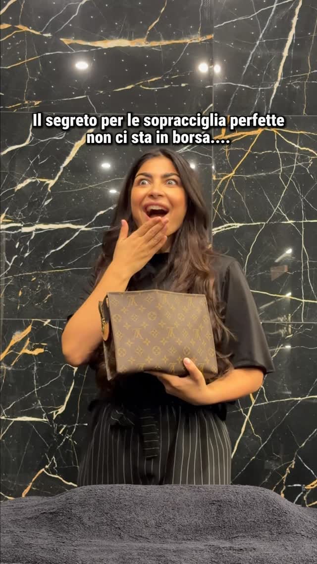 Post 9 by Zbeauty Quartiere del sole on Instagram (video)