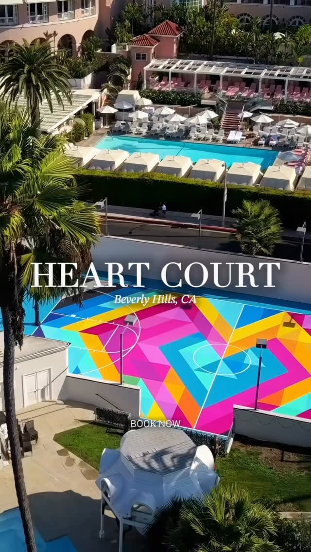 Post 7 by MICHELLE HOOGVELD on Instagram (video)
