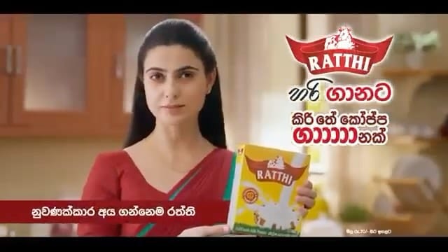 Post 8 by Ruchika Singh 🪬 Fashion & Lifestyle on Instagram (video)