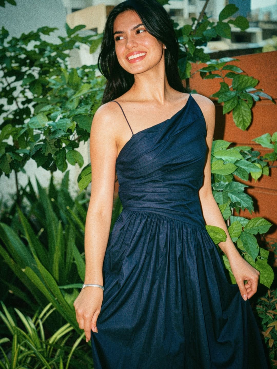 Post 6 by Ruchika Singh 🪬 Fashion & Lifestyle on Instagram (carousel)