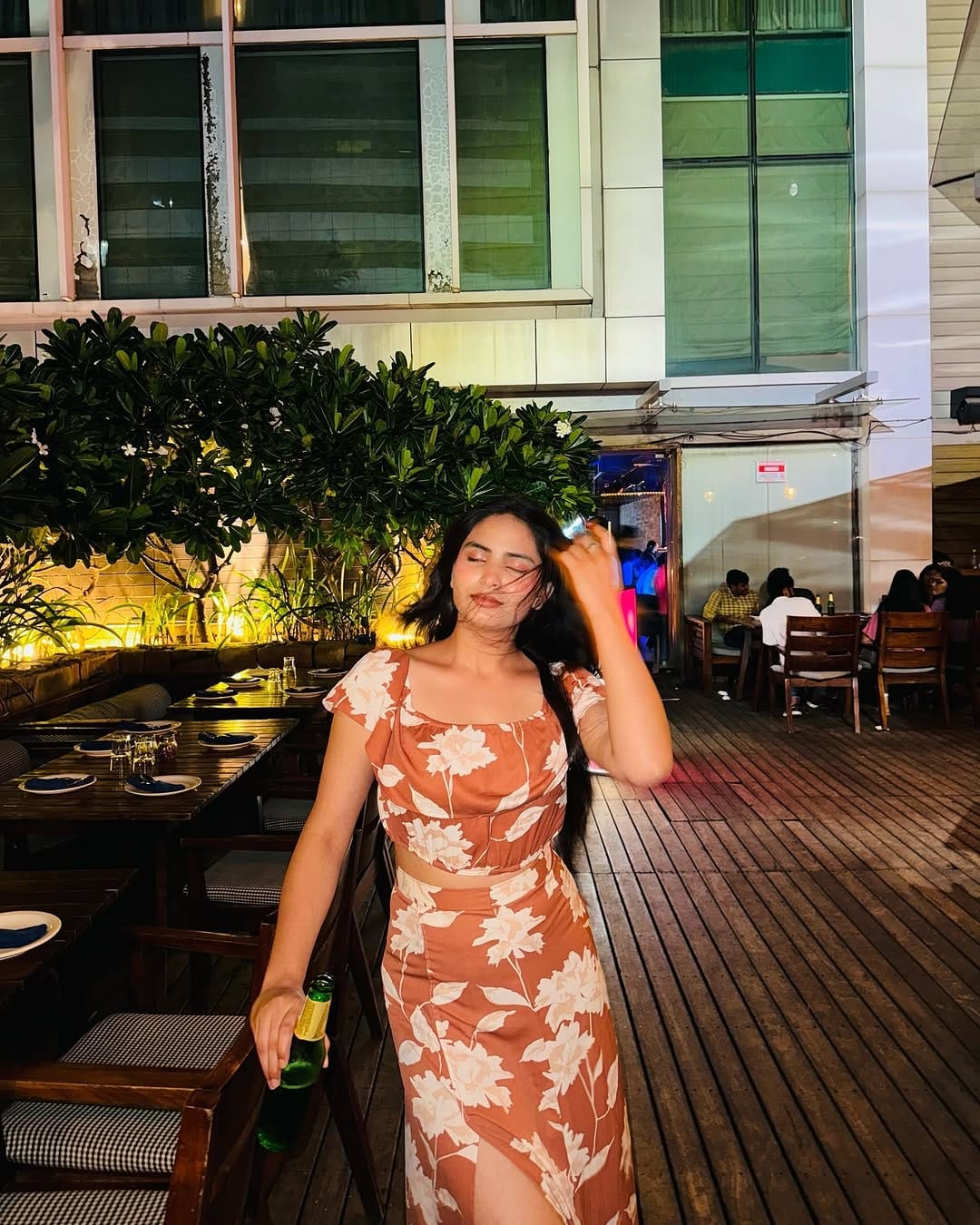 Post 8 by Tanya💎 on Instagram (carousel)