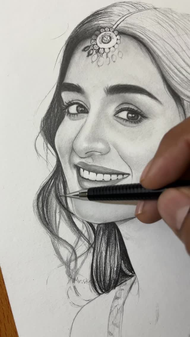 Post 4 by Rajan Chaudhary on Instagram (video)