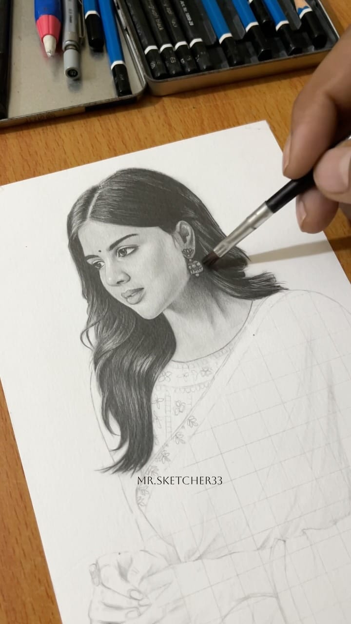 Post 2 by Rajan Chaudhary on Instagram (video)