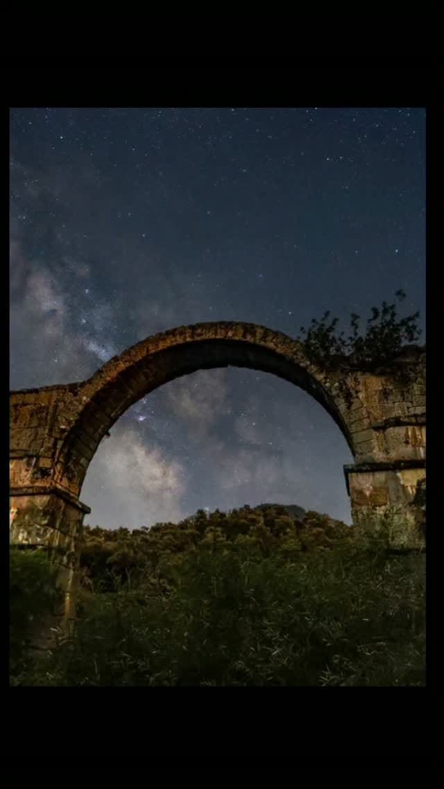 Post 1 by Ugur Ozogul on Instagram (video)