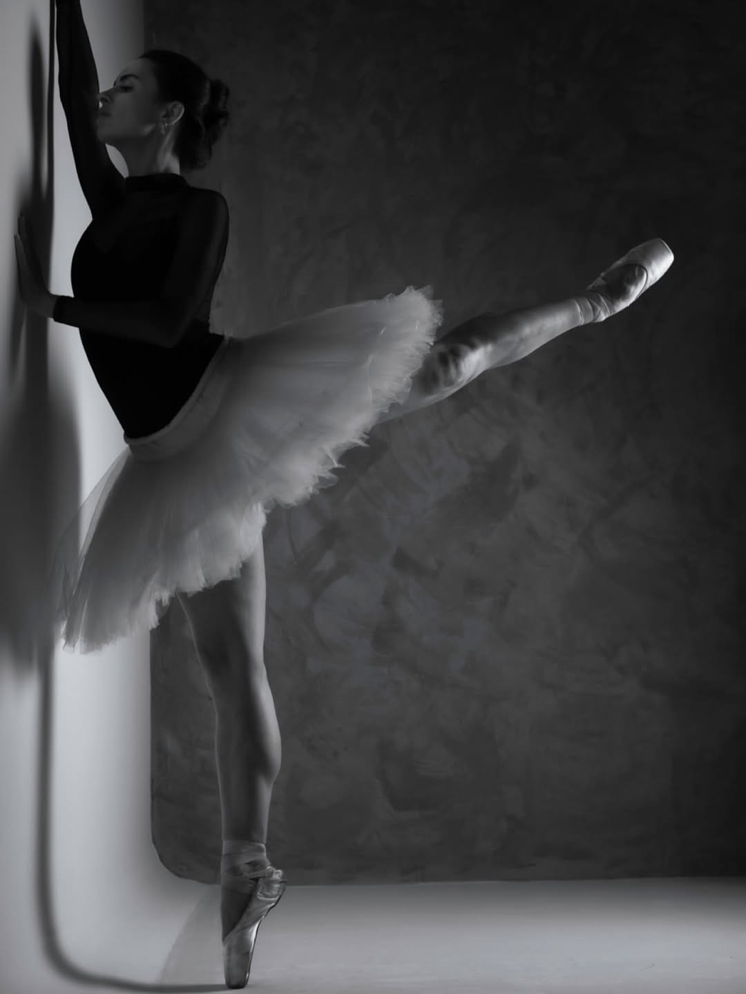 Post 2 by Natalia Cherednychenko on Instagram (image)
