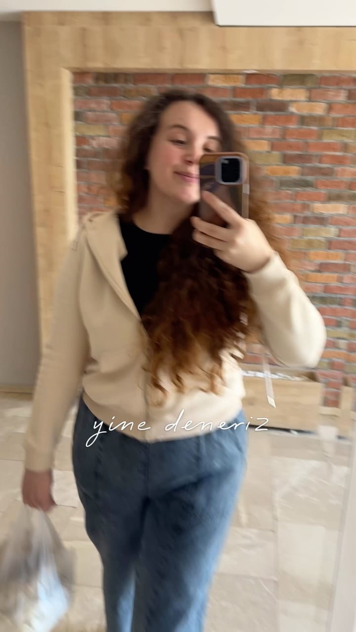 Post 2 by Öℤ𝔾𝔼 ℙ𝔸𝕃𝔸 彡Sağlıklı Yaşam🍏 • Kişisel Gelişim ✨️ • Motivasyon ♡彡 on Instagram (video)