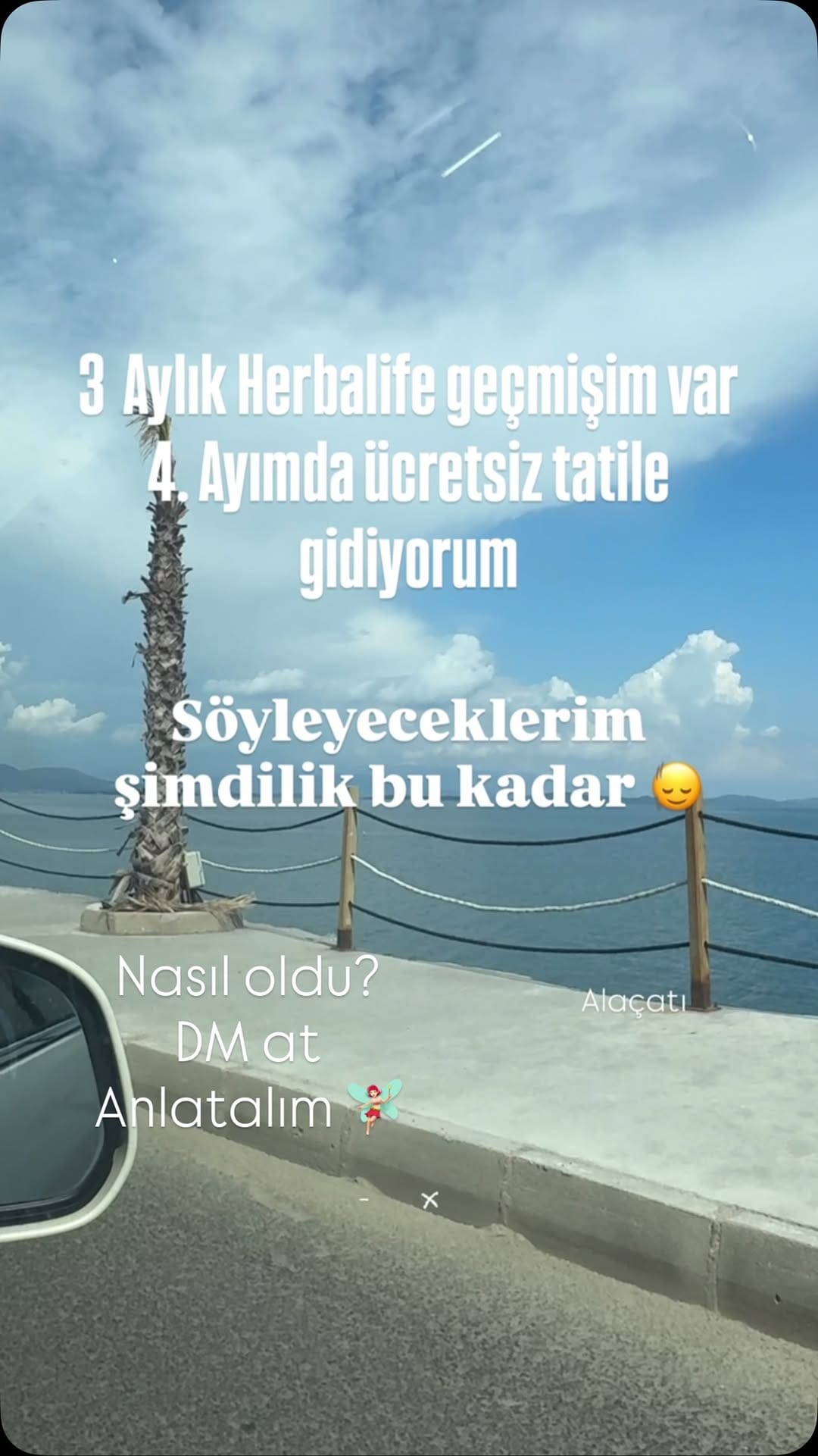 Post 7 by Öℤ𝔾𝔼 ℙ𝔸𝕃𝔸 彡Sağlıklı Yaşam🍏 • Kişisel Gelişim ✨️ • Motivasyon ♡彡 on Instagram (video)