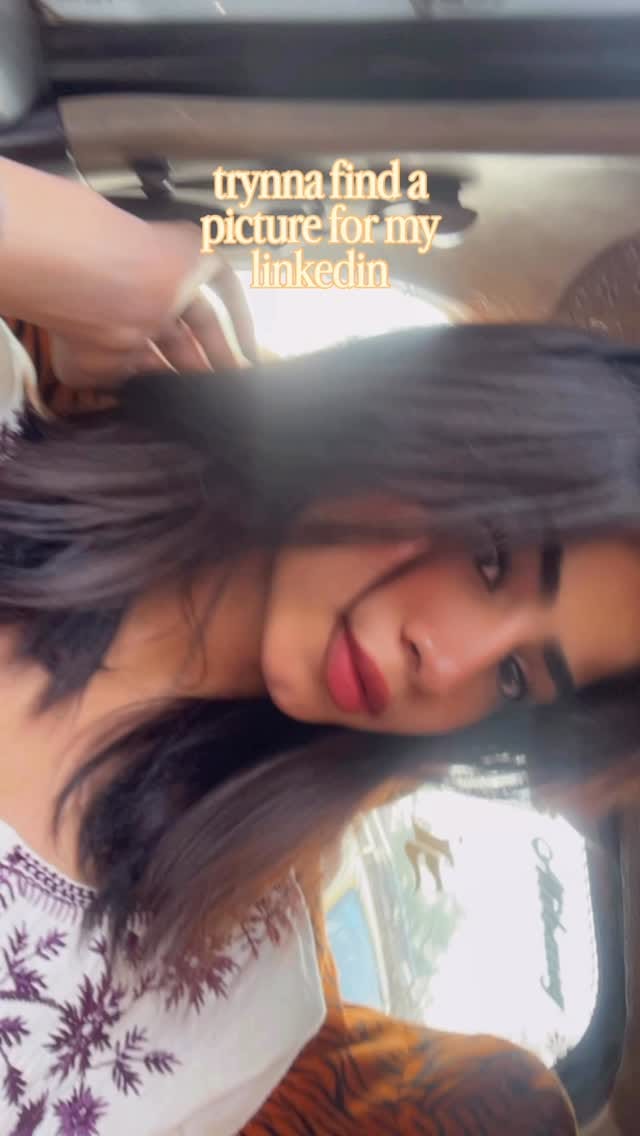 Post 8 by Alifya🤍 on Instagram (video)