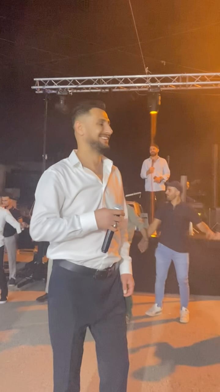 Post 7 by Adar Görer on Instagram (video)
