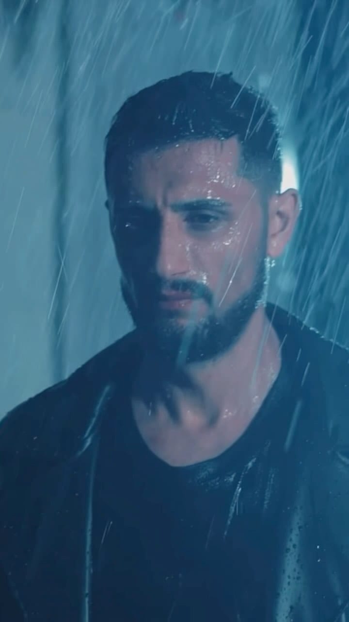 Post 10 by Adar Görer on Instagram (video)