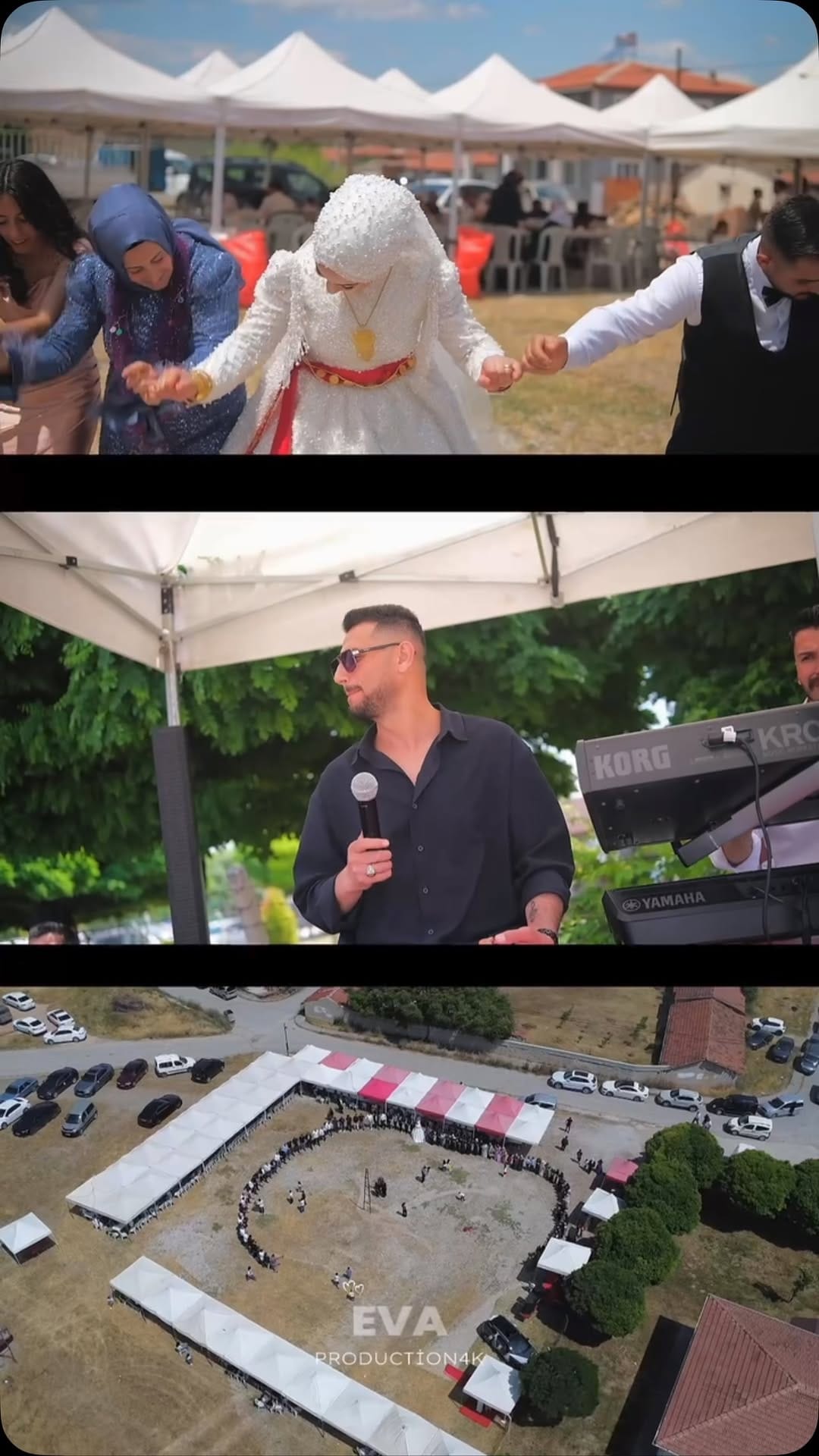 Post 3 by Adar Görer on Instagram (video)