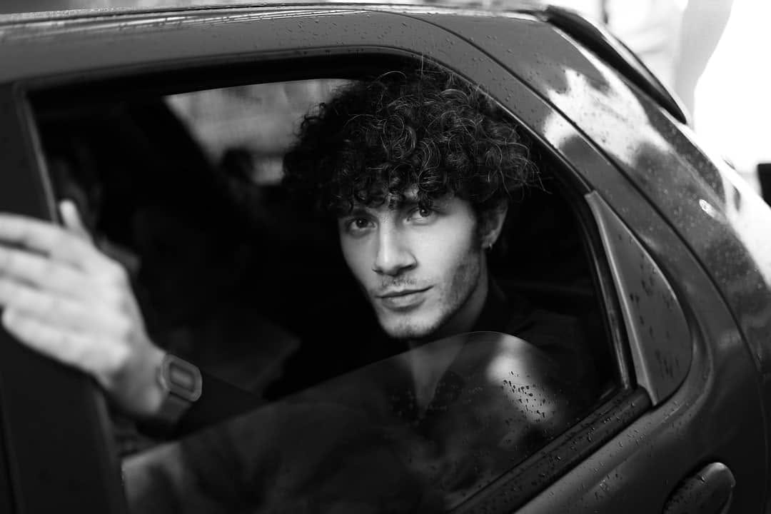 Post 10 by Mücahit Enes Gümüşoğlu on Instagram (image)