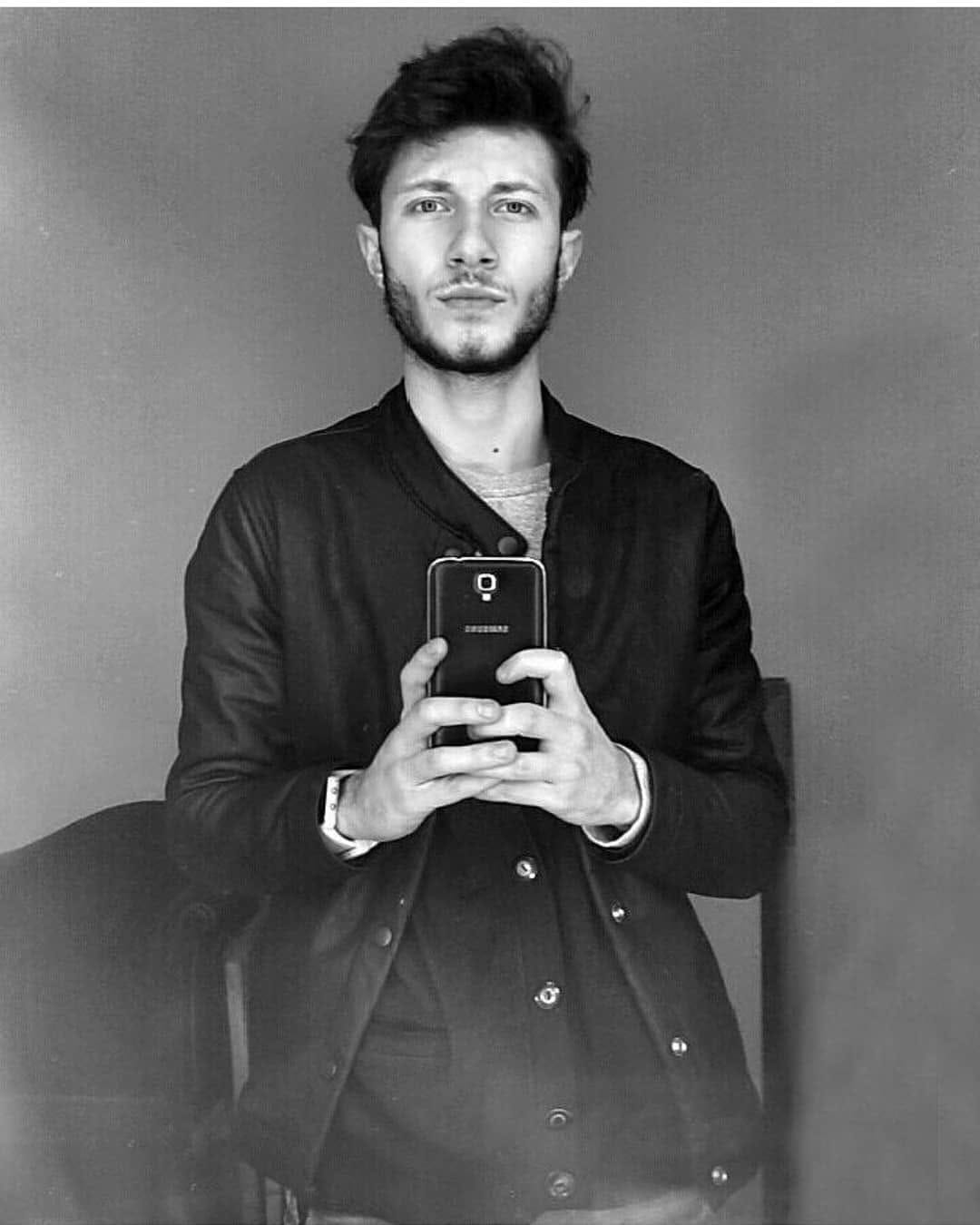 Post 8 by Mücahit Enes Gümüşoğlu on Instagram (image)