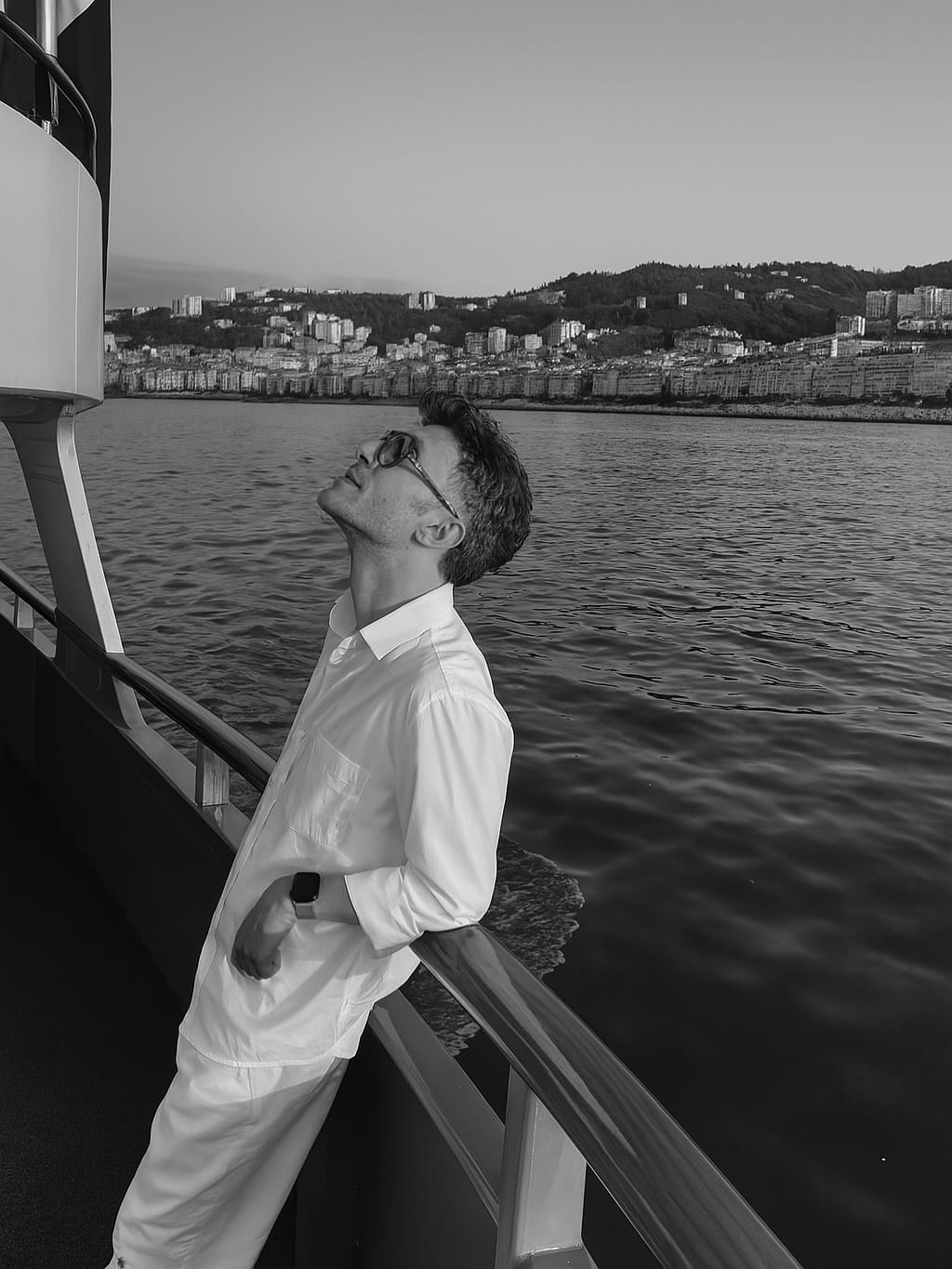 Post 6 by Mücahit Enes Gümüşoğlu on Instagram (carousel)
