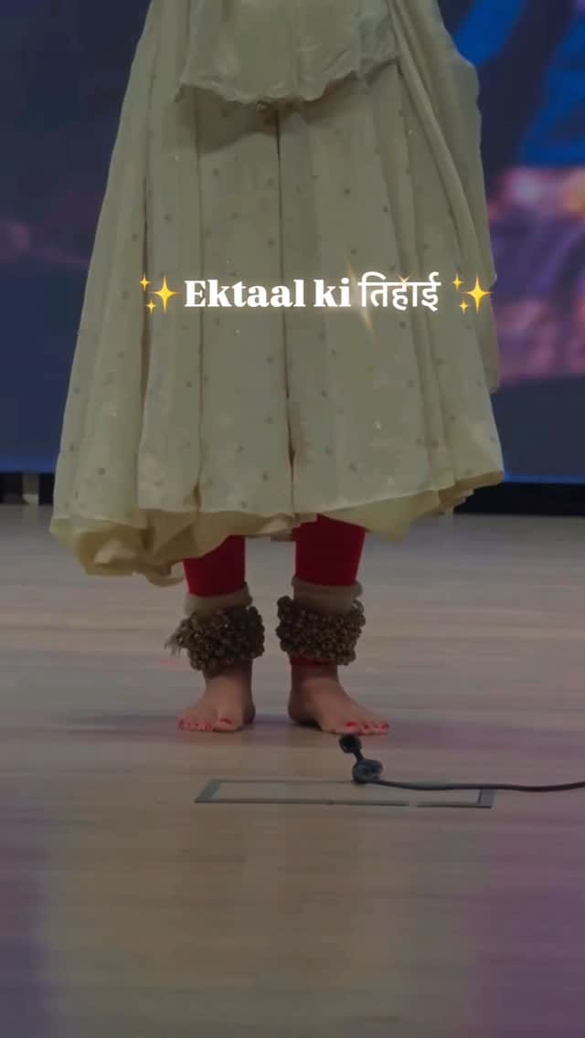 Post 3 by समिक्षा🤍 on Instagram (video)