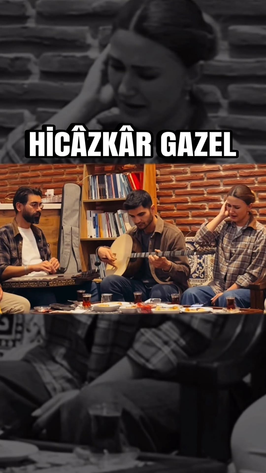 Post 1 by ZEYNEB ALTUNTAŞ KOCA on Instagram (video)