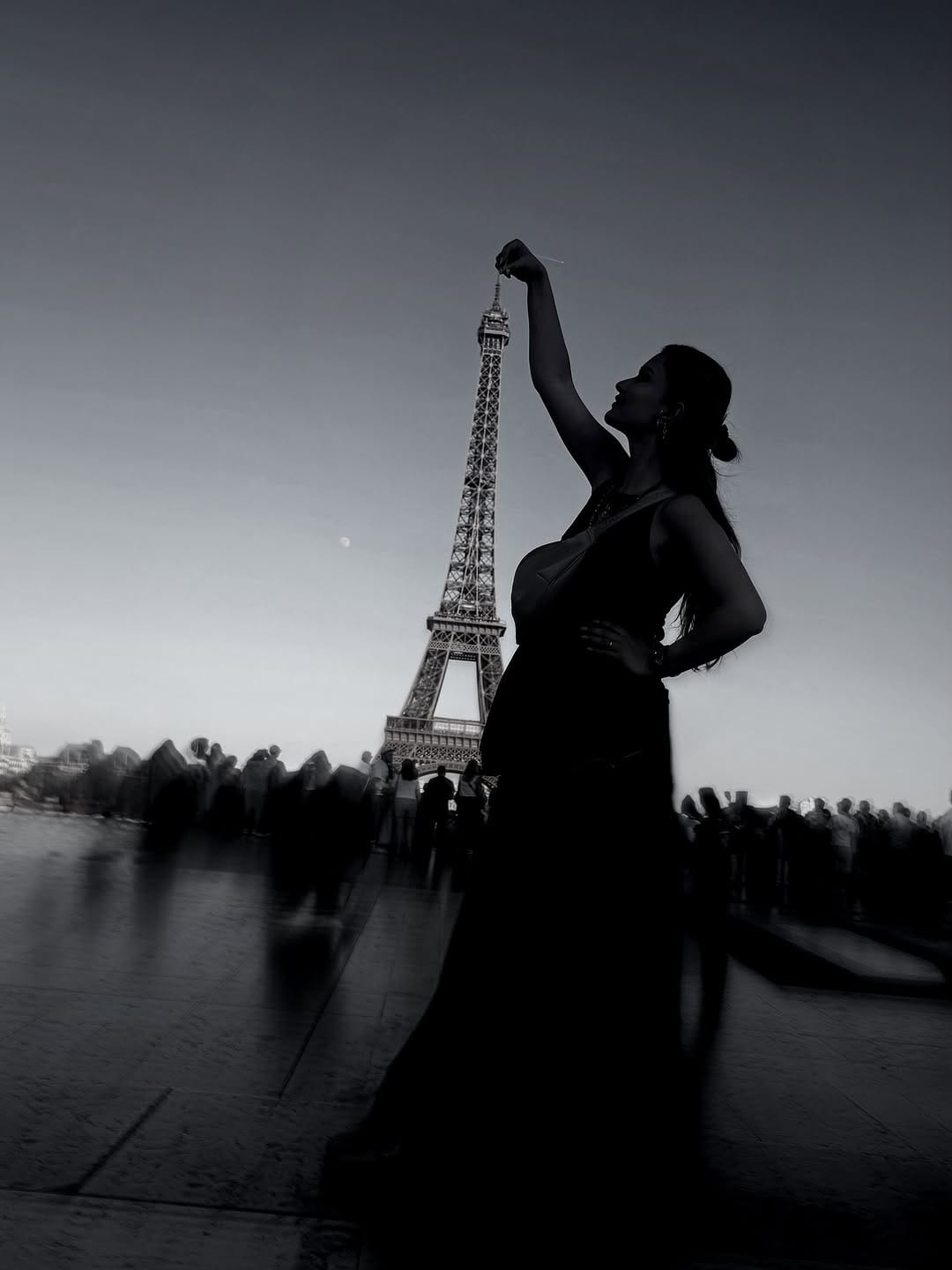 Post 3 by ZEYNEB ALTUNTAŞ KOCA on Instagram (carousel)