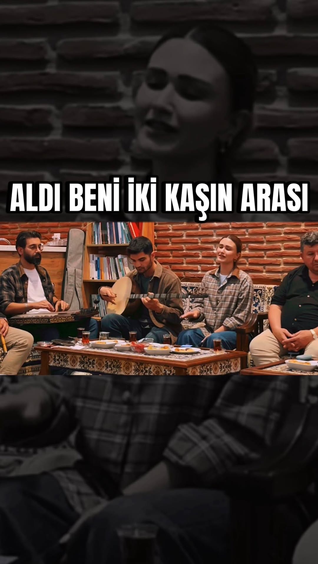 Post 2 by ZEYNEB ALTUNTAŞ KOCA on Instagram (video)