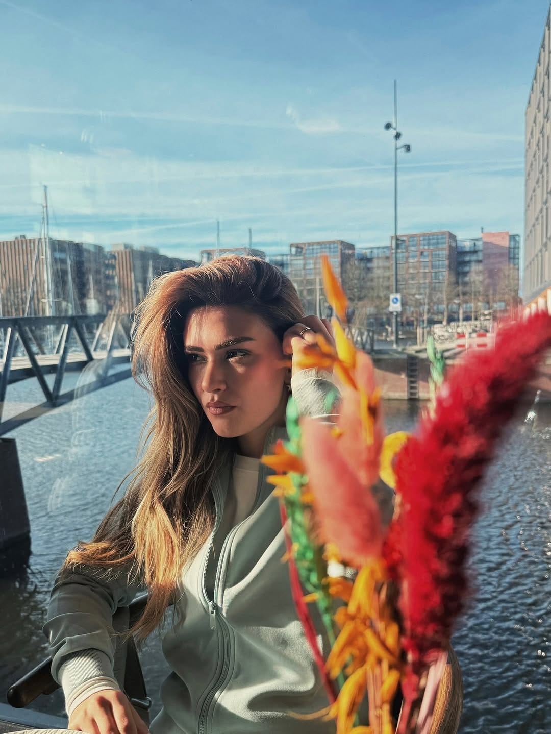 Post 9 by ZEYNEB ALTUNTAŞ KOCA on Instagram (carousel)