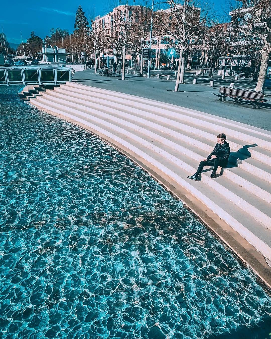 Post 9 by Stefano Pirini on Instagram (image)