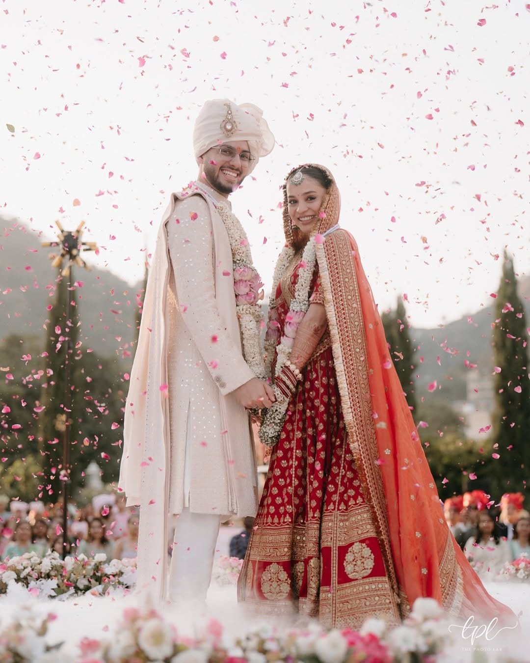 Post 8 by Tanvi Marathe on Instagram (carousel)