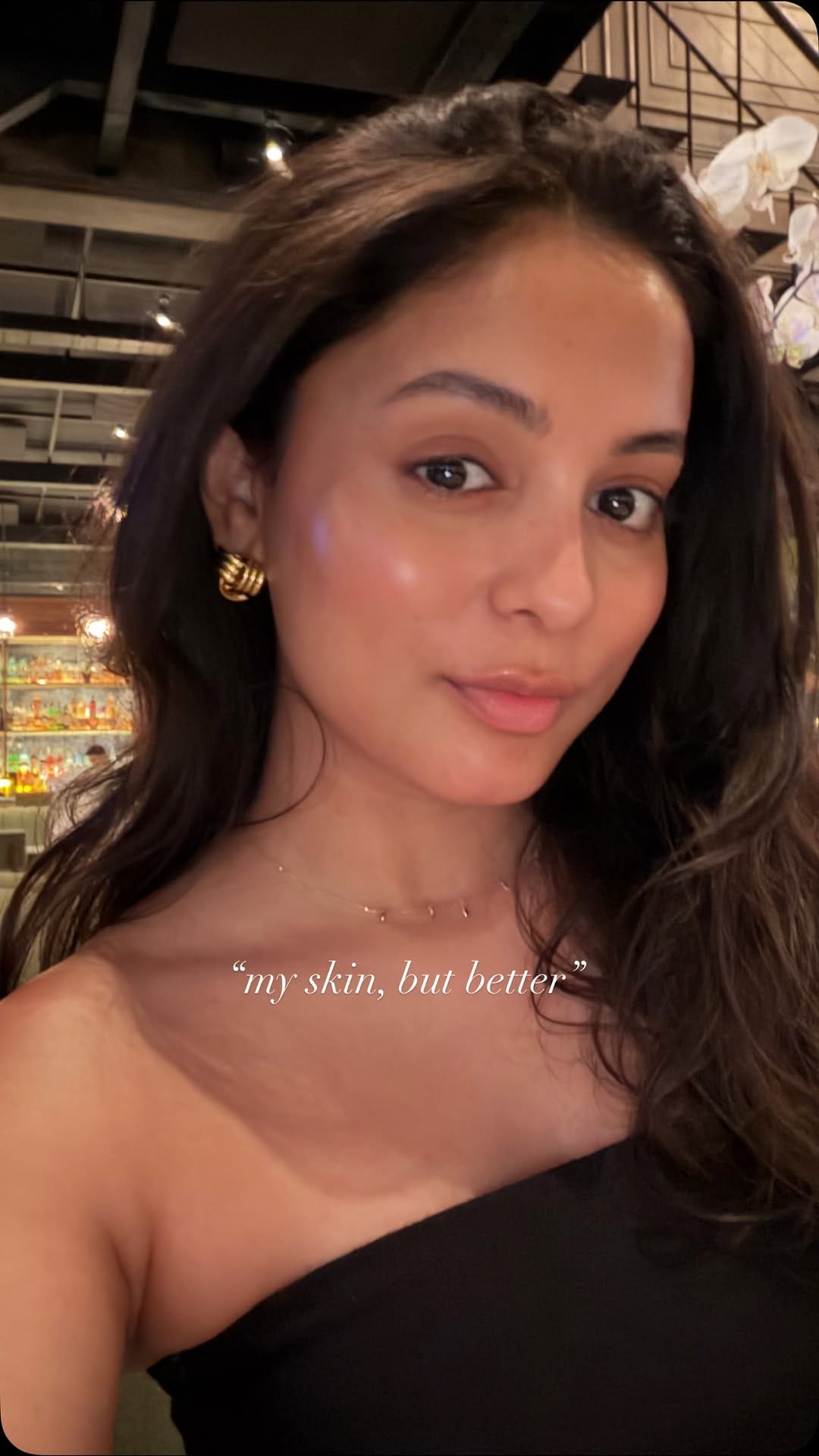 Post 2 by Tanvi Marathe on Instagram (video)