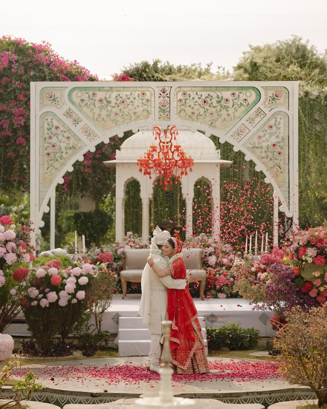 Post 7 by Tanvi Marathe on Instagram (carousel)