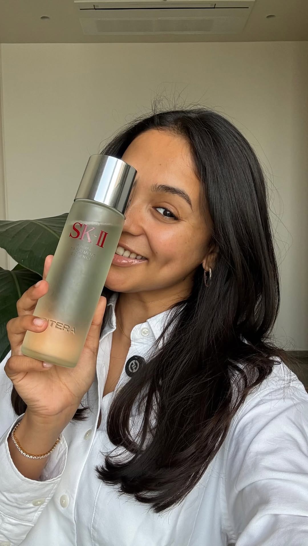 Post 3 by Tanvi Marathe on Instagram (video)