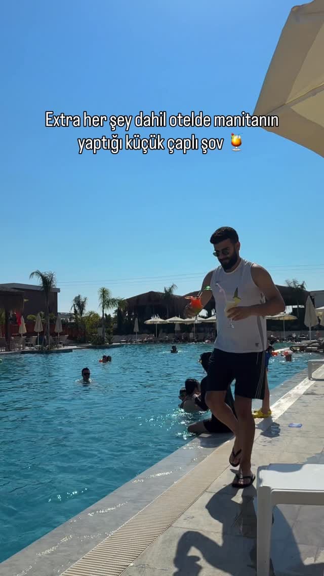 Post 4 by Hanedan Dogan on Instagram (video)