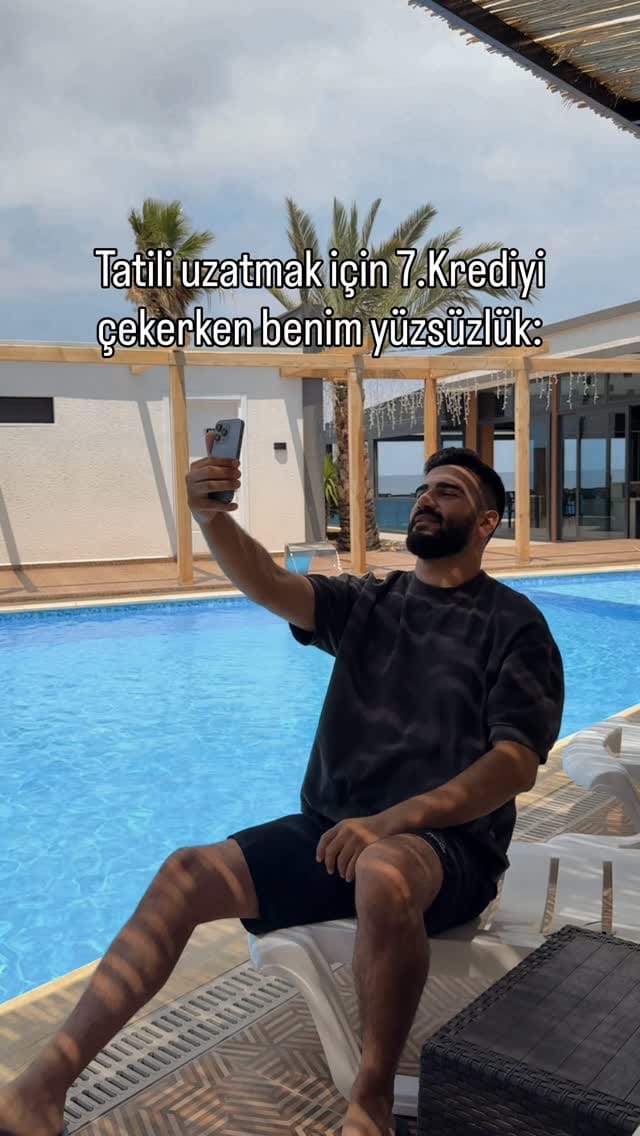 Post 3 by Hanedan Dogan on Instagram (video)