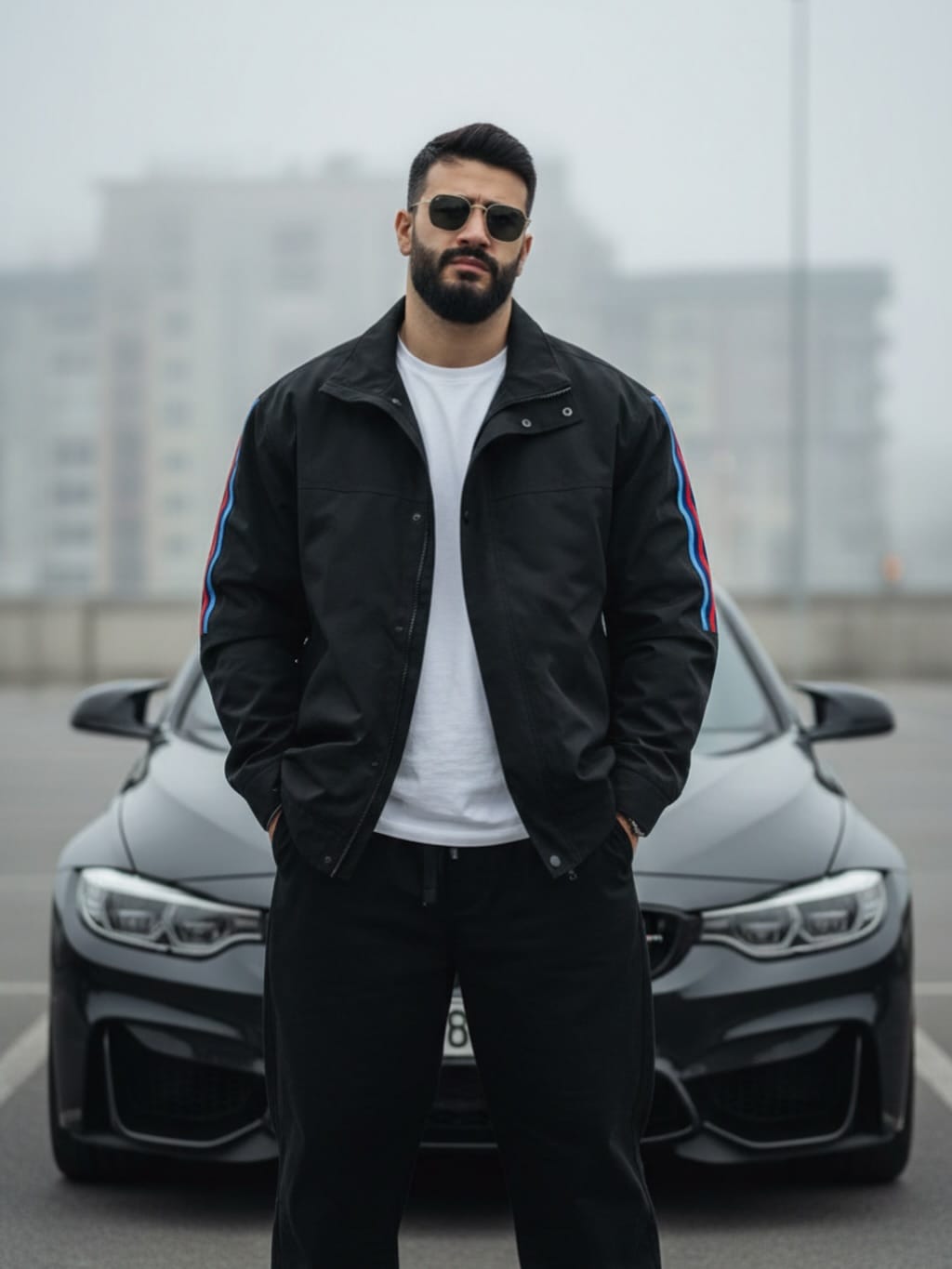 Post 6 by Hanedan Dogan on Instagram (image)