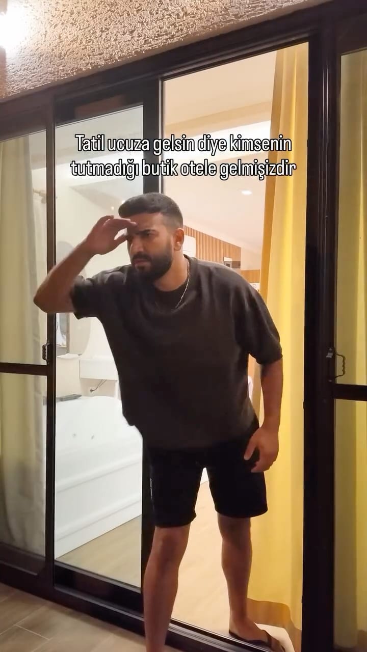 Post 2 by Hanedan Dogan on Instagram (video)