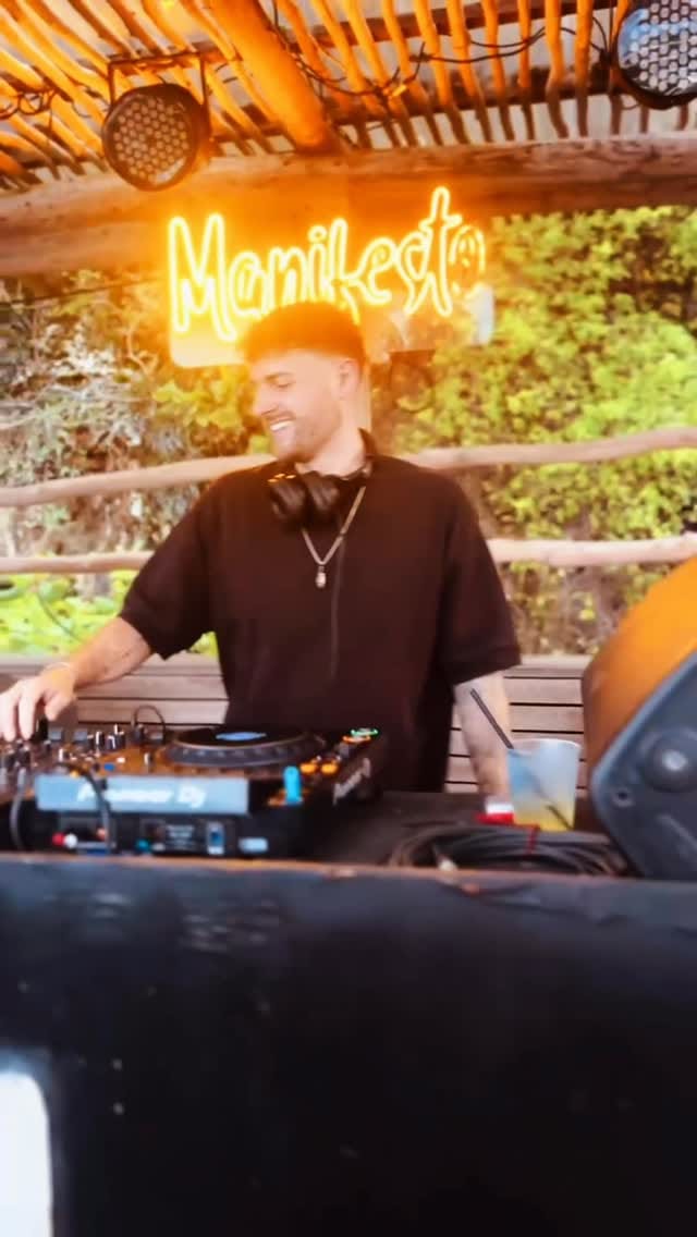 Post 5 by TOMME🕊️ on Instagram (video)