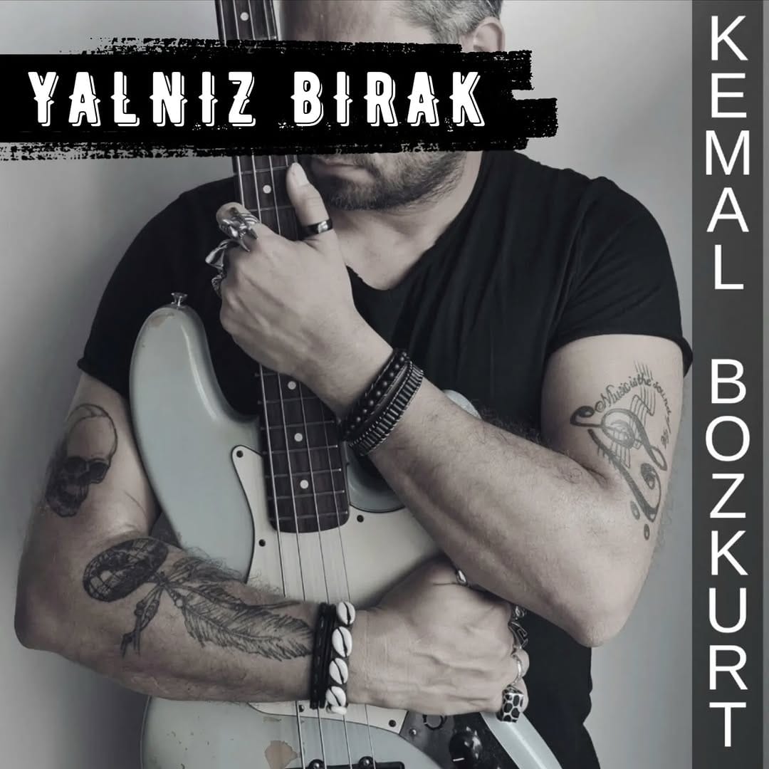 Post 8 by Kemal Bozkurt on Instagram (image)